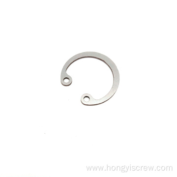 Wholesale Round Stainless Steel Flat Copper Washer